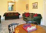 Bicclescombe Grange Lounge