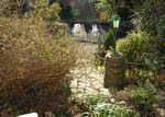 Bicclescombe Grange Grounds