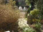 Bicclescombe Grange Grounds