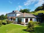 Bicclescombe Grange House