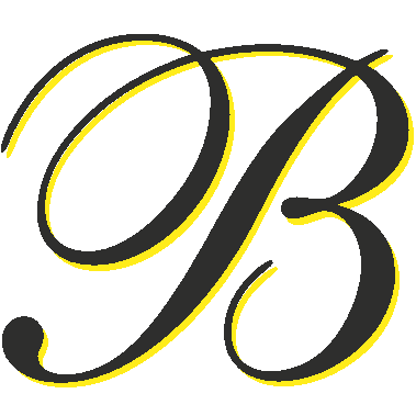 Bicclescombe Grange Logo
