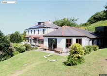 Large Cottages Devon Bicclescombegrange Com